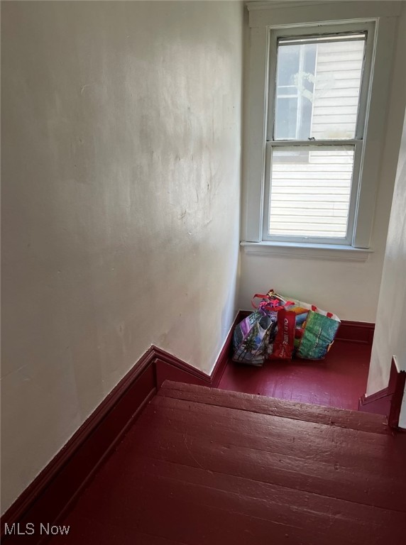 Brooklyn - Residential Income