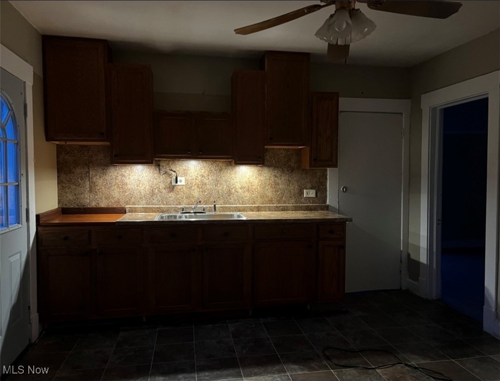 Brooklyn - Residential Income