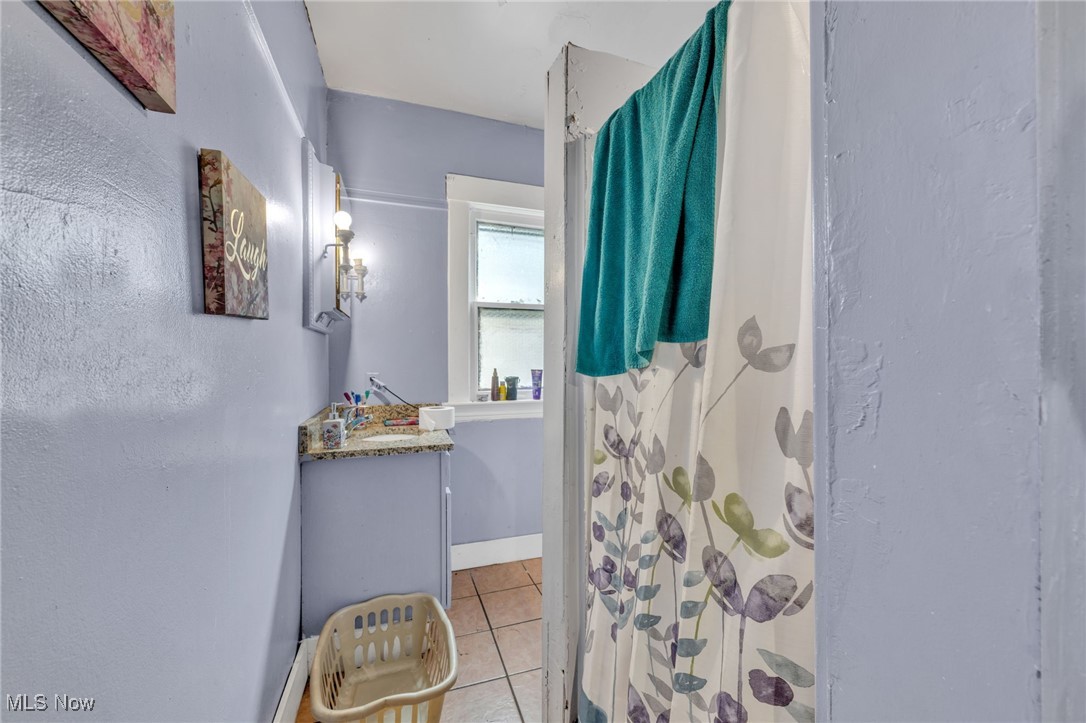 Brooklyn - Residential Income