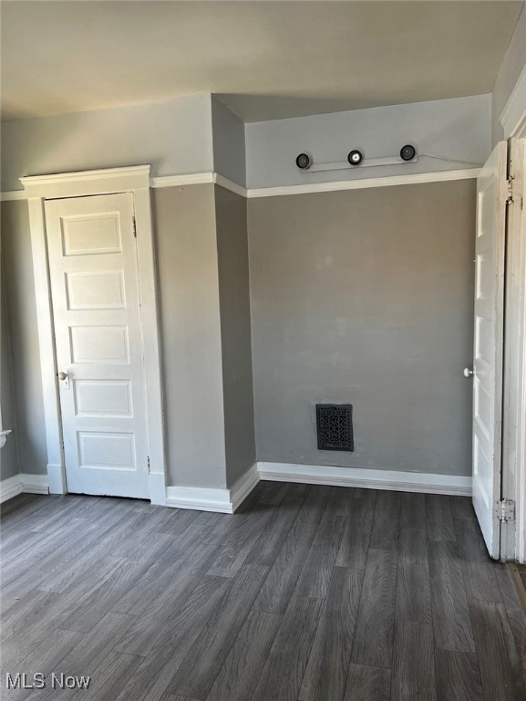 Brooklyn - Residential Income