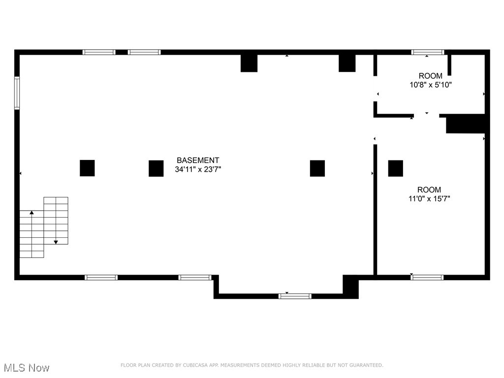 Brooklyn - Residential Income