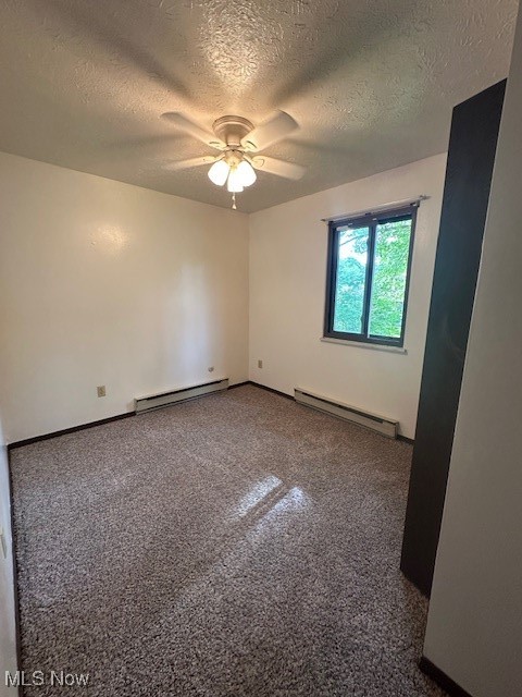 103 Glacier Avenue, Youngstown, Ohio image 6