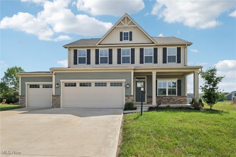 Photo for 6049 Havencrest Court