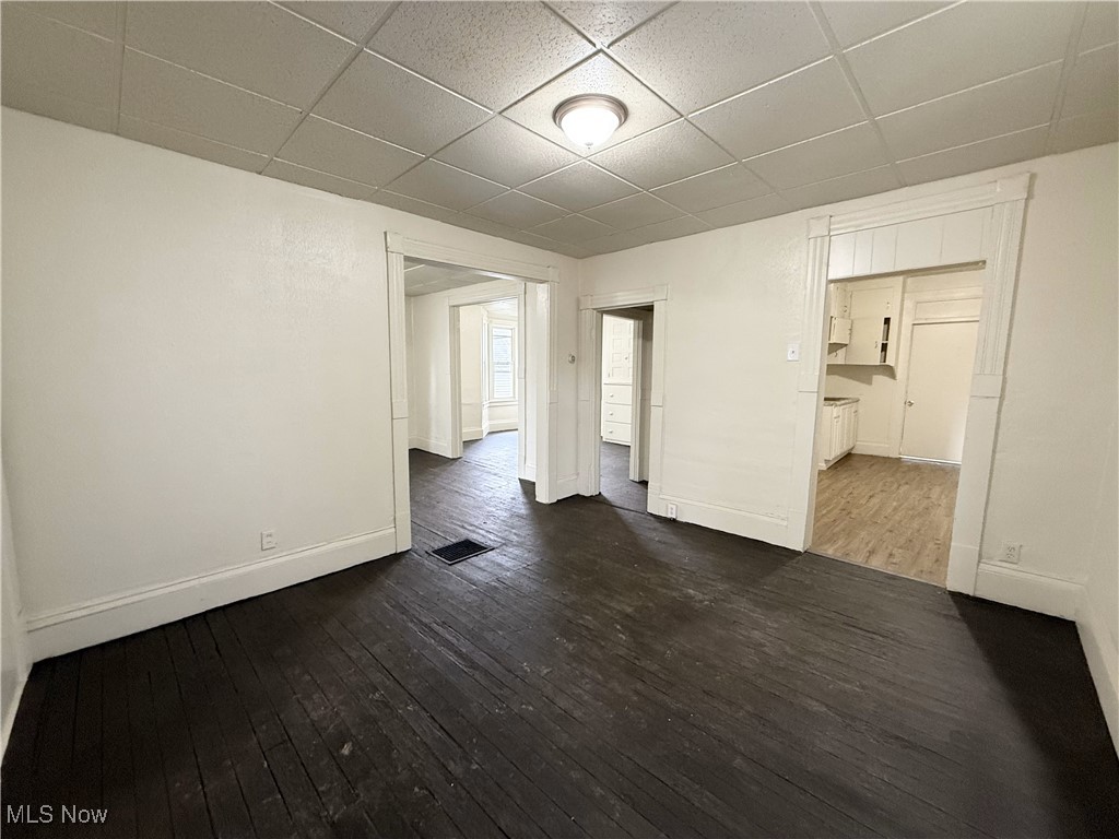1205 6th Street, Canton, Ohio image 14