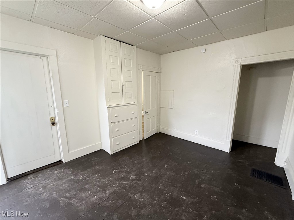 1205 6th Street, Canton, Ohio image 10