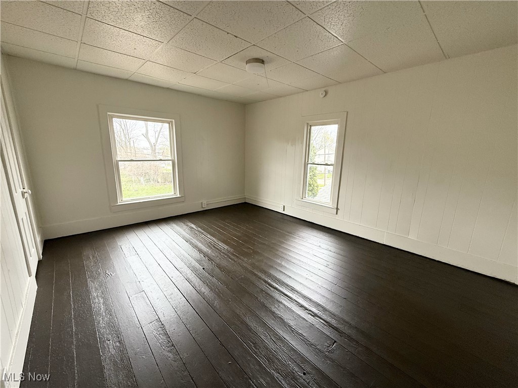 1205 6th Street, Canton, Ohio image 17