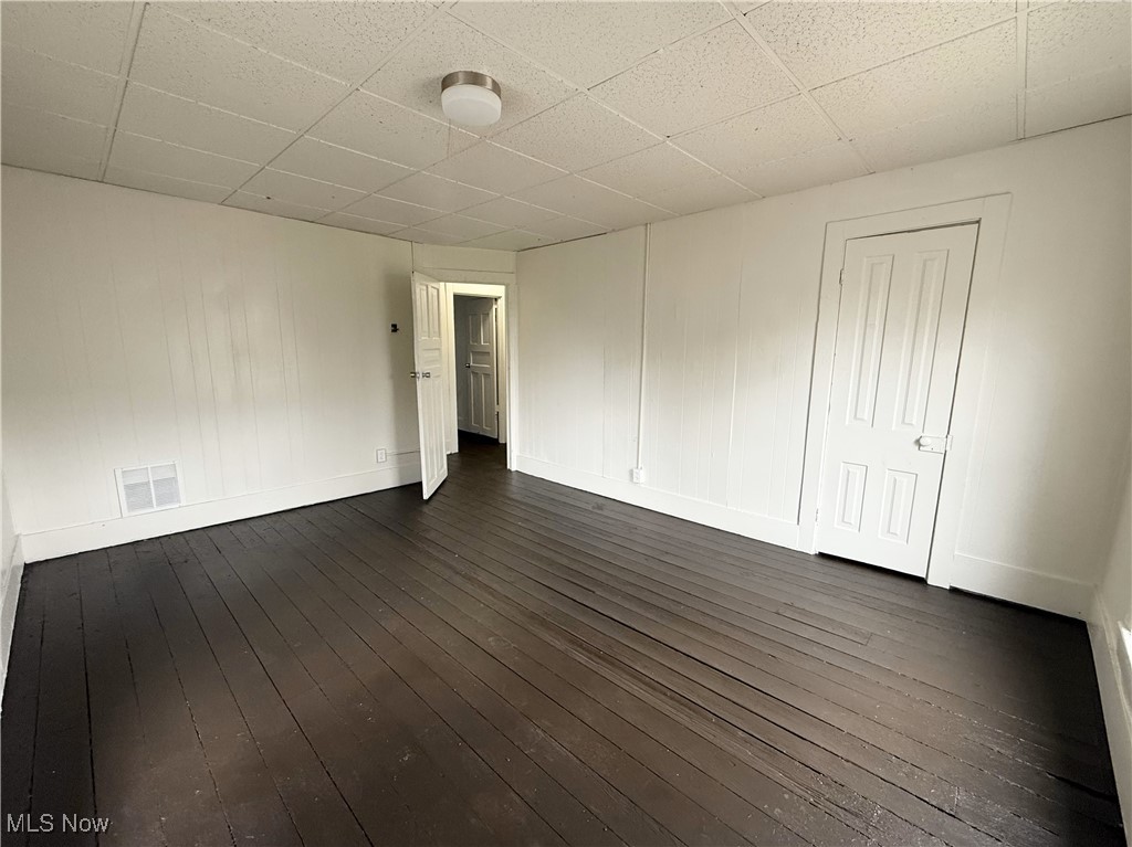 1205 6th Street, Canton, Ohio image 16