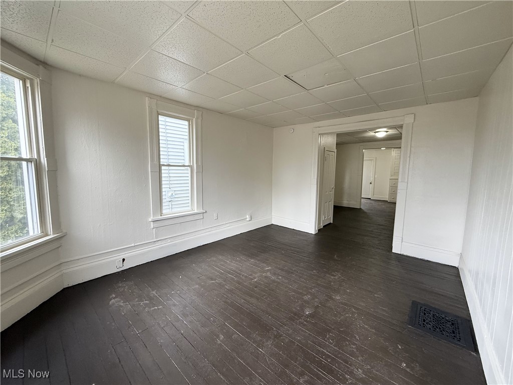 1205 6th Street, Canton, Ohio image 3