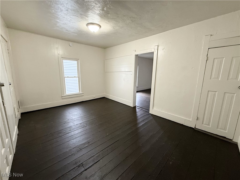 1205 6th Street, Canton, Ohio image 18