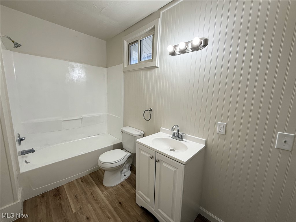 1205 6th Street, Canton, Ohio image 15