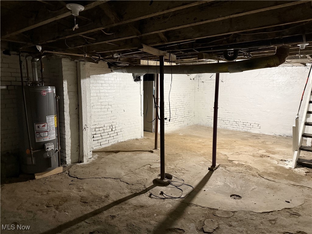 1205 6th Street, Canton, Ohio image 21