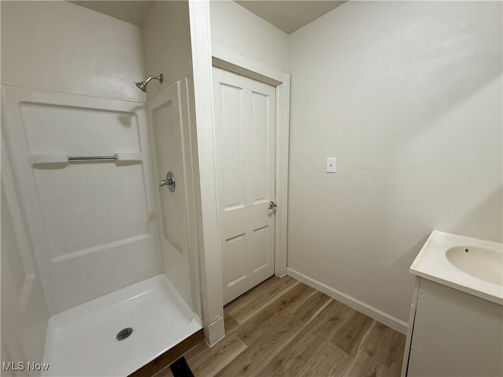 1205 6th Street, Canton, Ohio image 8