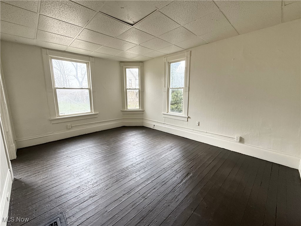 1205 6th Street, Canton, Ohio image 4