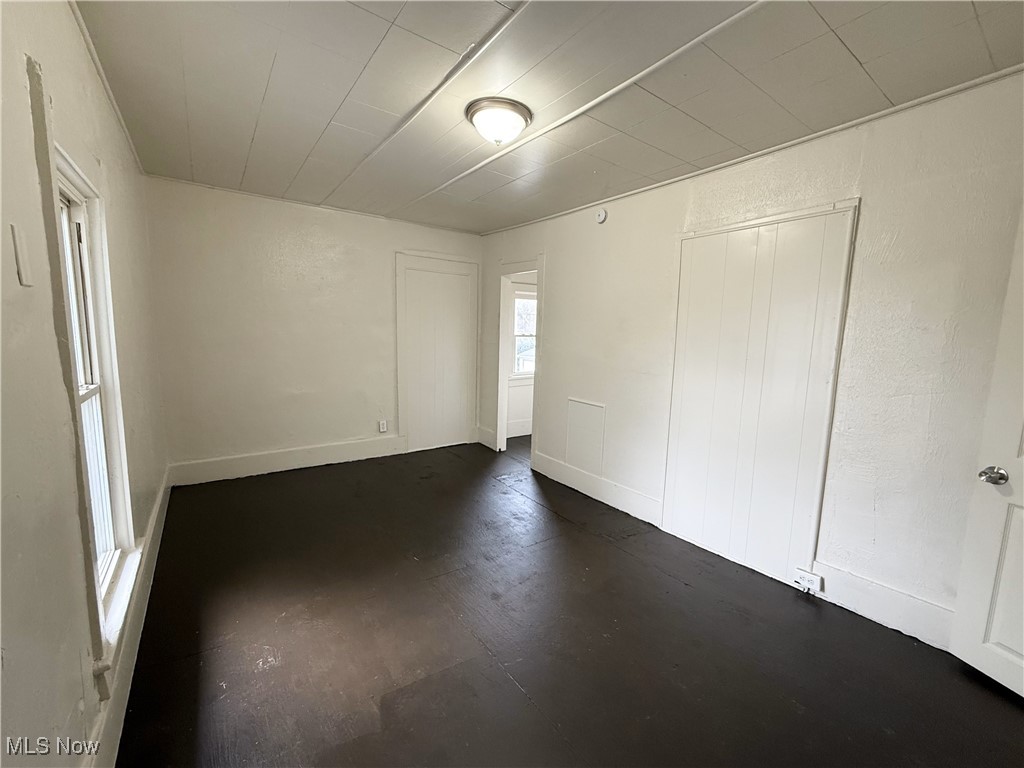 1205 6th Street, Canton, Ohio image 20