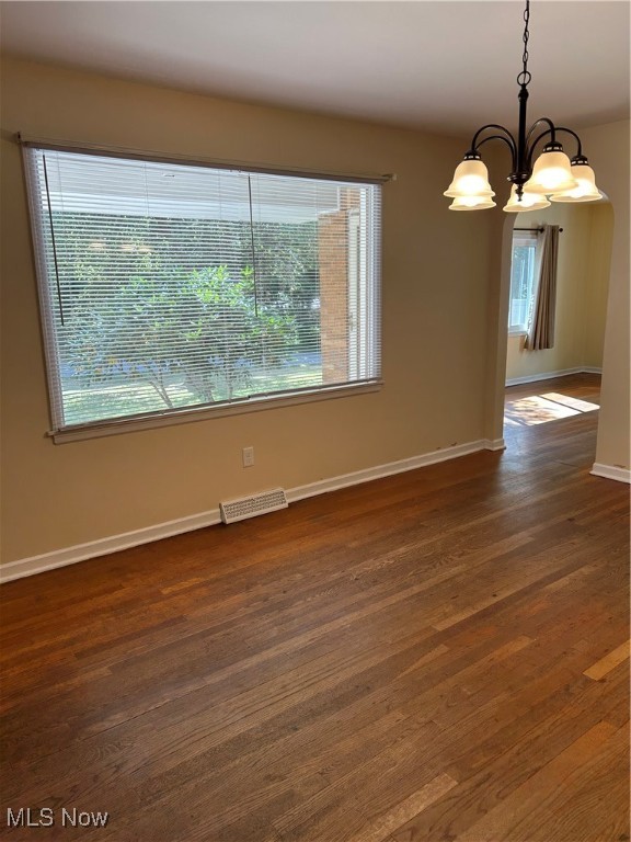 Samuel E Weaver Add - Residential