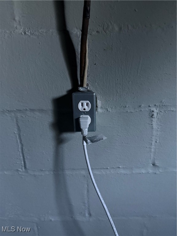 Samuel E Weaver Add - Residential