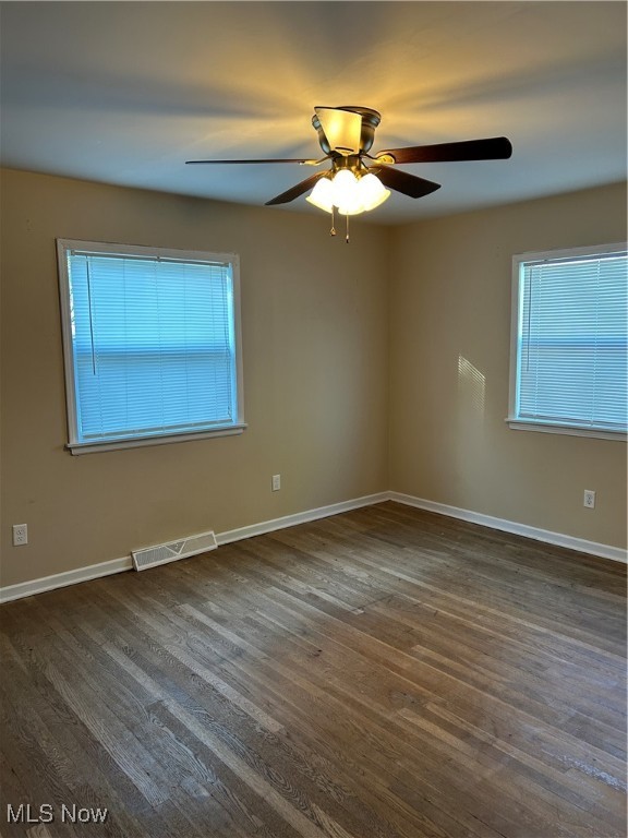 Samuel E Weaver Add - Residential