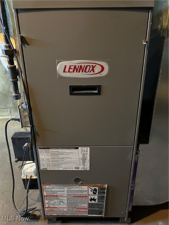 Samuel E Weaver Add - Residential