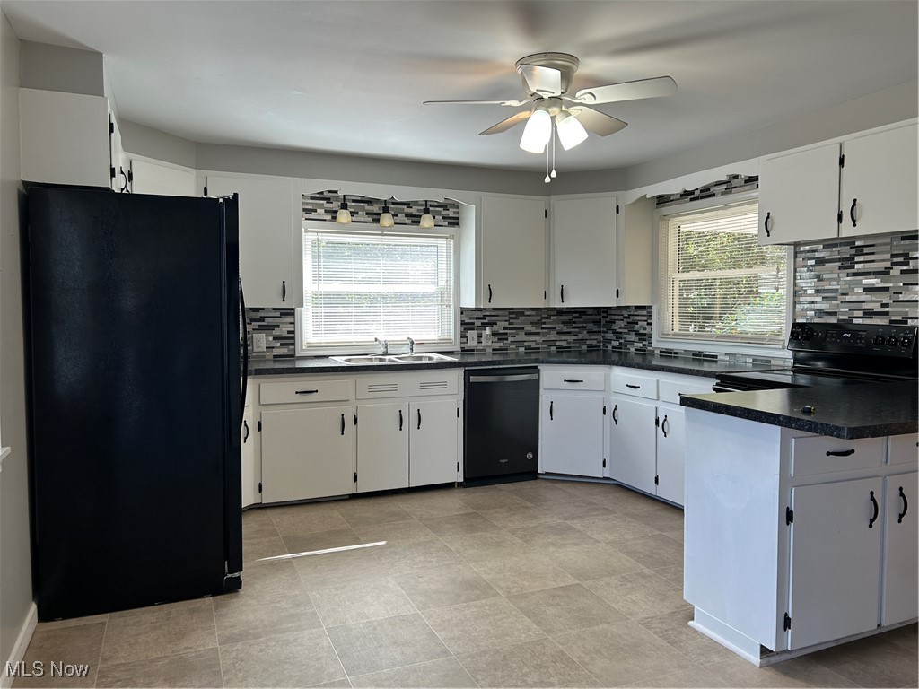 Samuel E Weaver Add - Residential