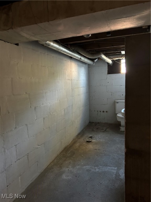 Samuel E Weaver Add - Residential