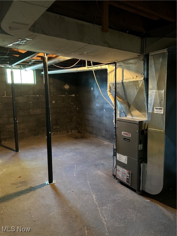 Samuel E Weaver Add - Residential