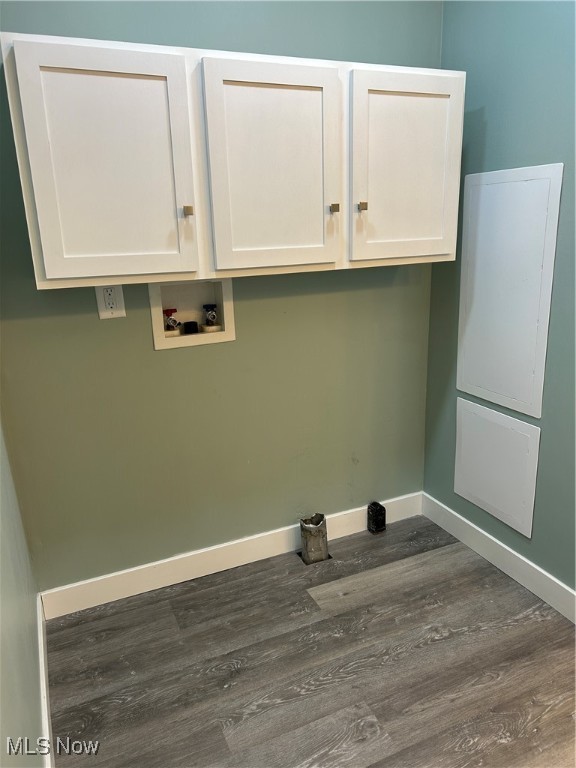 Samuel E Weaver Add - Residential