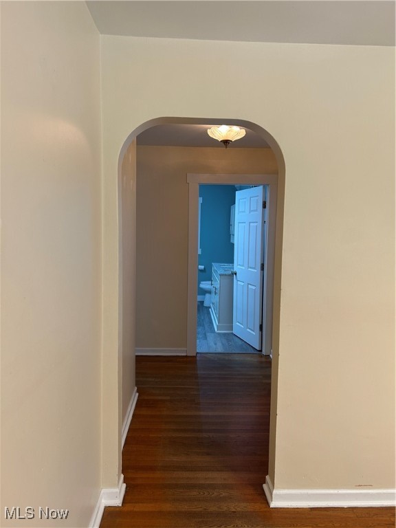 Samuel E Weaver Add - Residential