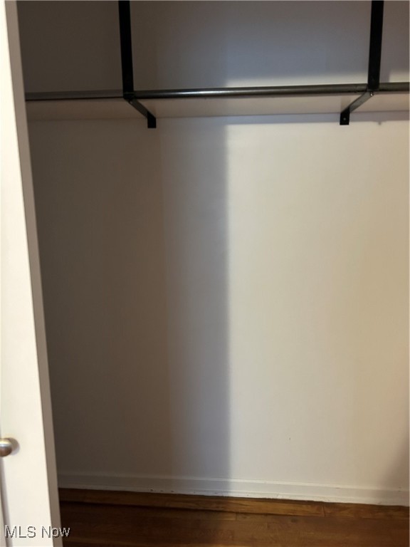 Samuel E Weaver Add - Residential