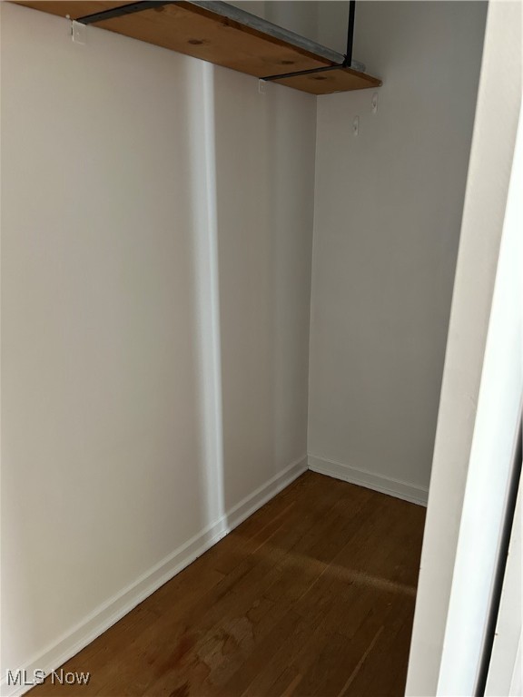 Samuel E Weaver Add - Residential