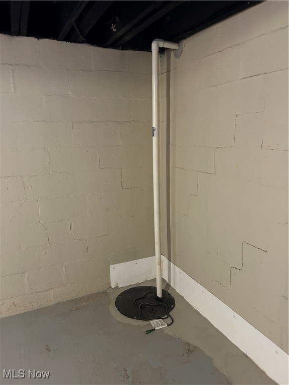 Samuel E Weaver Add - Residential