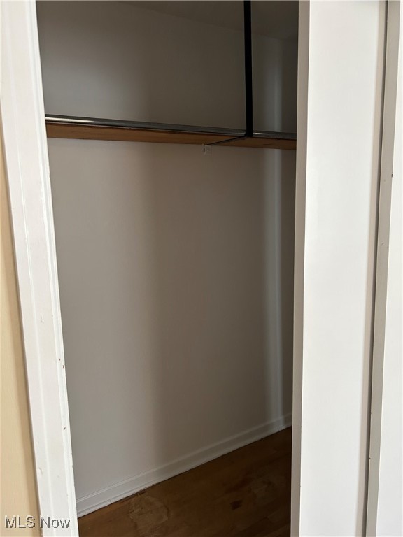 Samuel E Weaver Add - Residential