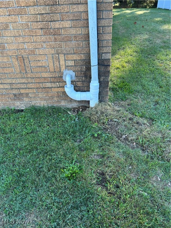 Samuel E Weaver Add - Residential