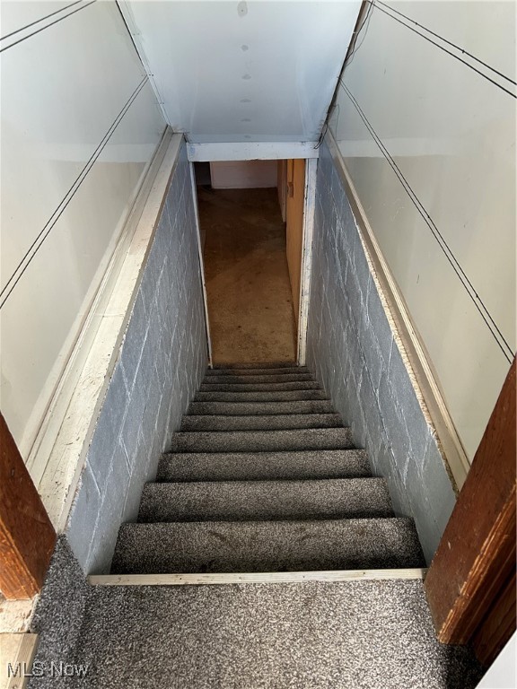 Samuel E Weaver Add - Residential