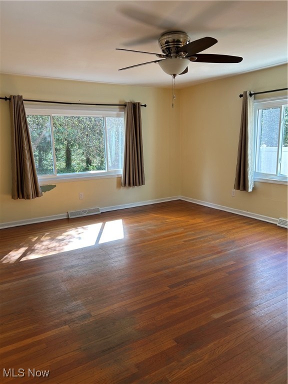 Samuel E Weaver Add - Residential