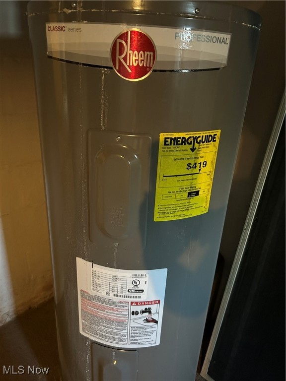 Samuel E Weaver Add - Residential