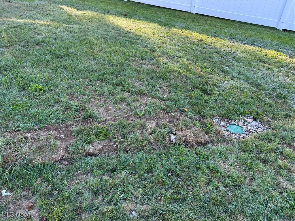 Samuel E Weaver Add - Residential