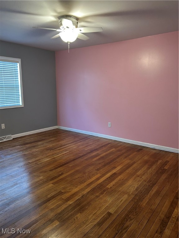 Samuel E Weaver Add - Residential