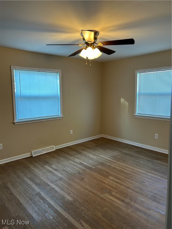 Samuel E Weaver Add - Residential