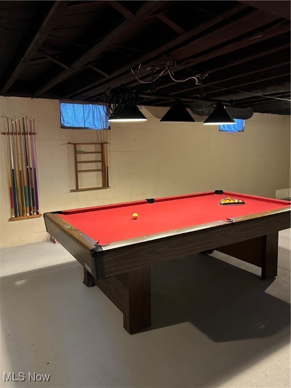 Samuel E Weaver Add - Residential