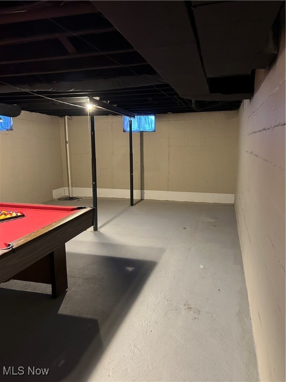 Samuel E Weaver Add - Residential