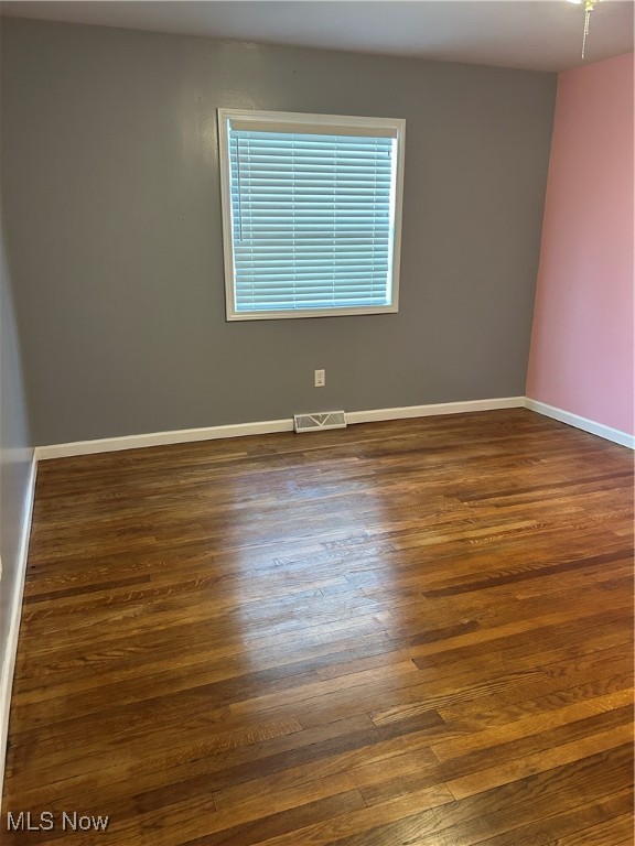 Samuel E Weaver Add - Residential