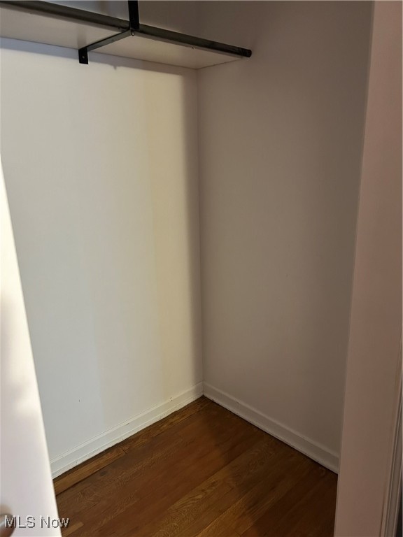 Samuel E Weaver Add - Residential