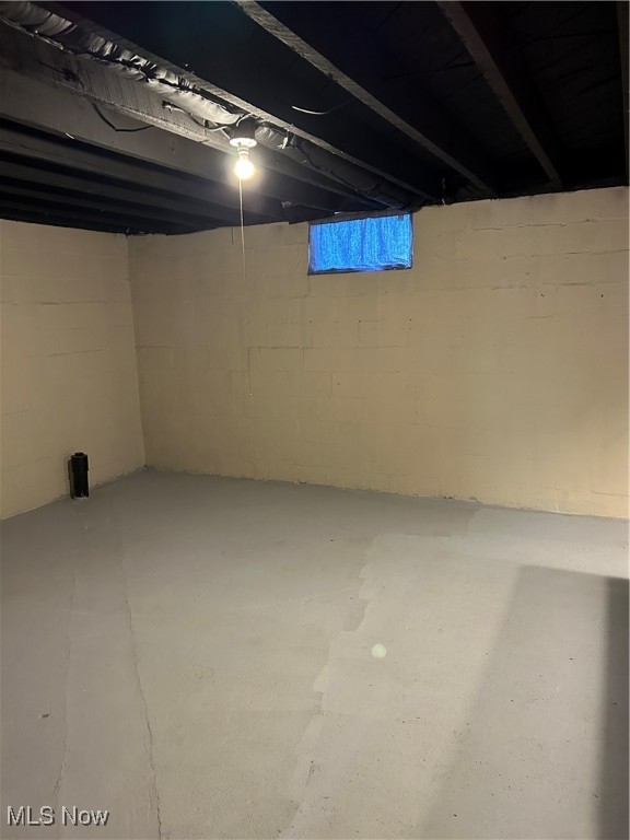 Samuel E Weaver Add - Residential