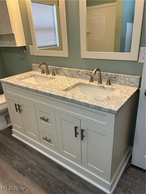 Samuel E Weaver Add - Residential