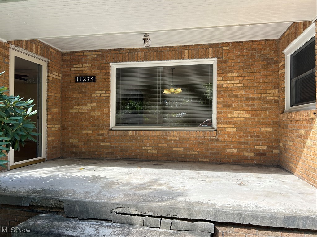 Samuel E Weaver Add - Residential