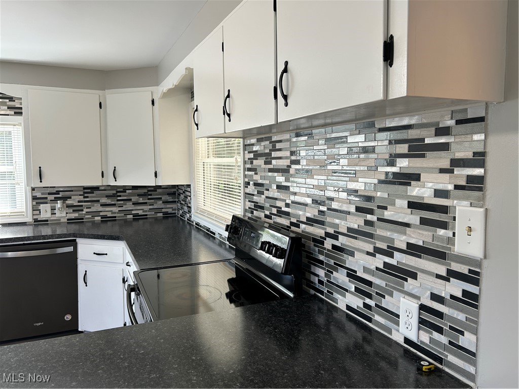 Samuel E Weaver Add - Residential