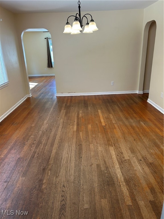 Samuel E Weaver Add - Residential