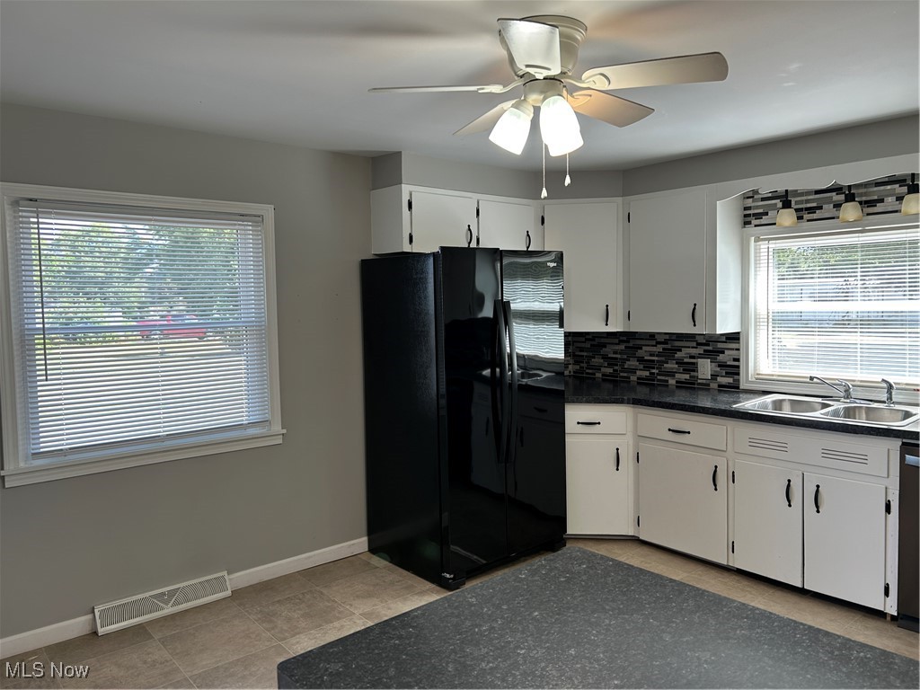 Samuel E Weaver Add - Residential