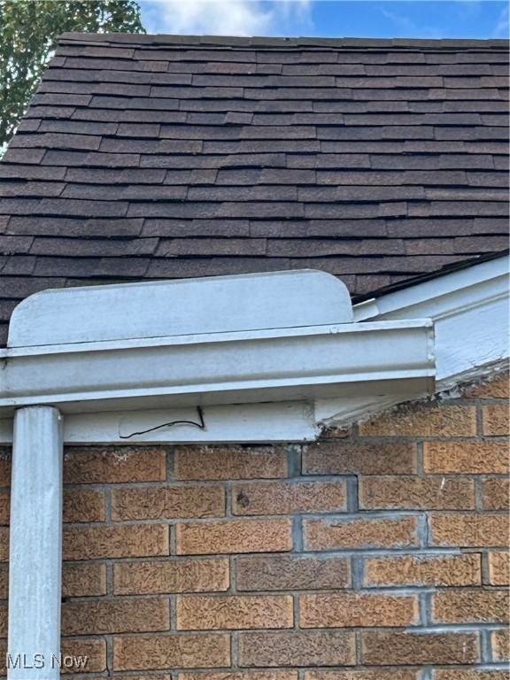 Samuel E Weaver Add - Residential