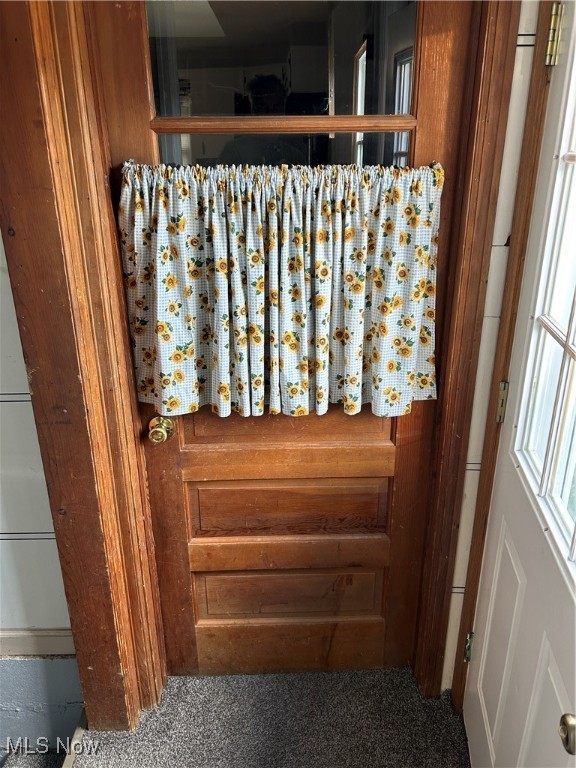 Samuel E Weaver Add - Residential